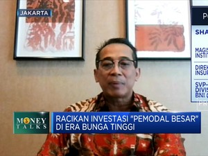 Masa Pemulihan, BNI Life Andalkan Layanan Berbasis Digital