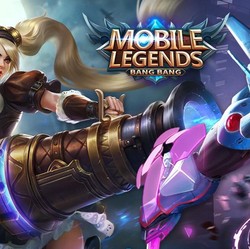 Mobile Legends dan PUBG Terancam Diblokir di RI, Ini Alasannya