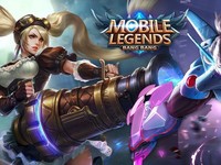 Mobile Legends dan PUBG Terancam Diblokir di RI, Ini Alasannya