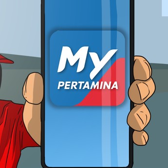 Mulai 1 Juli 2022, Beli Pertalite Harus Daftar di MyPertamina