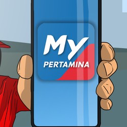 Mulai 1 Juli 2022, Beli Pertalite Harus Daftar di MyPertamina