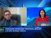 Obligasi Korporasi Incaran Dapen Bank Mandiri di 2022