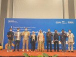 PNM Dukung Perempuan Ultra Mikro Miliki Legalitas Usaha