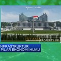 Termasuk Proyek IKN, Waskita Kejar Kontrak Rp 38 T di 2022