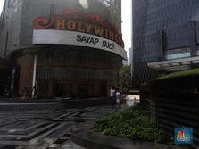 Ada Sosok Hotman Paris, Ini Nama Pemegang Saham Holywings