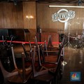 Bahlil: Holywings Mengaku Salah, Regulasi Harus Ditegakkan