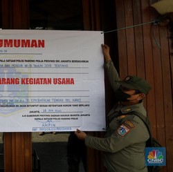 Anies Sikat Holywings di Jakarta, Hotman Paris Bilang Begini