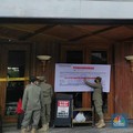 Holywings di Jakarta Diberangus, Mulai Menjamur di Bali