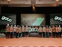 Giliran Para Ahli Dipanggil Panja GOTO, Begini Jawabannya