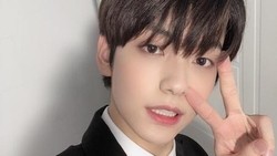 Soobin Hiatus dari TXT: Aku Butuh Waktu Menata Diri