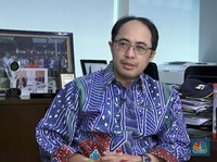 Kejar Selesaikan Proyek Prioritas, PUPR 'Diguyur' Rp 125 T