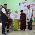 Ini Langkah Nyata Telkom Dukung Digitalisasi Pendidikan