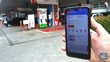 Jangan Kaget, Isi BBM Subsidi di 8 Kota Ini Wajib Daftar!