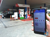 Marak Penyelewengan BBM Solar Subsidi, BPH Migas Bongkar Modusnya