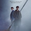 5 Rekomendasi Drama Korea Tayang Juli 2022, Seru Sampai Baper