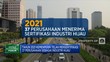 Akselerasi Penerapan Ekonomi Hijau di Indonesia