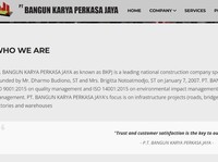 Bangun Karya Perkasa Tawarkan Harga IPO Rp 120 - Rp 130/Saham