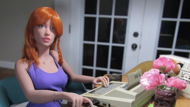 Raffi Ahmad Terancam Miskin, Tandanya Sudah Muncul di Amerika