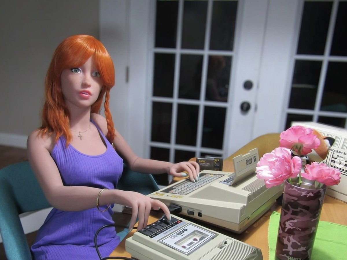 Kisah Sulit Influencer: Penghasilan Menurun di Tengah Persaingan Ketat