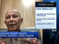 DPR: Setoran Batu Bara Cs Melejit, Harga BBM Tak Perlu Naik