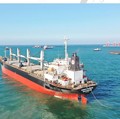 Habco Trans Maritima Tawarkan Saham IPO Rp 150 - Rp 250