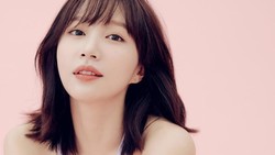 Calon Suami Hani EXID Terseret Kasus Malpraktek, Kematian Pasiennya Disorot