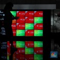 Lio Sudarto Borong 200.000 Saham Total Bangun (TOTL)