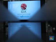 Sambut Semester II-2022, Semoga Ada Kabar Baik