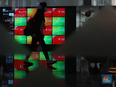 Ramalan Sentimen Pasar Pekan Depan: Ada Parade IPO-IHSG Bakal Strong?