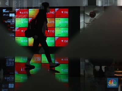 Ada Pengumuman Penting, Telkom (TLKM) Mau RUPSLB Lagi