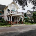 Sri Mulyani Beberkan Jenis Rumah yang Dapat Gratis PPN 100%