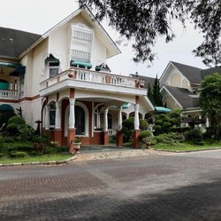 Sri Mulyani Beberkan Jenis Rumah yang Dapat Gratis PPN 100%