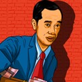 Ini 10 Negara Pemberi Utang Terbesar Ke RI, Siapa Terbesar?