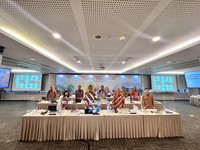 Punya Kekayaan Rp 38 M, Ini Aset Milik Bos Baru BEI