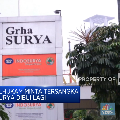 Terbesar di RI, Nilai Kerugian Kasus KSP Indosurya Rp 106 T!