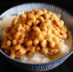 8 Makanan yang Bikin Warga Jepang Berumur Panjang