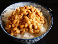 Pantas Warga Jepang Panjang Umur, Ini 8 Makanan Andalannya