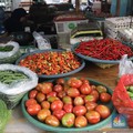 BBM Naik, Harga Sembako Bisa Segini! Ngeri...