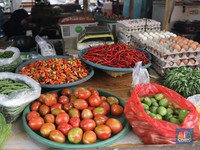 BBM Naik, Harga Sembako Bisa Segini! Ngeri...