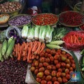 Bikin Geleng-geleng! Nih Barang yang Harganya Meroket di Juli