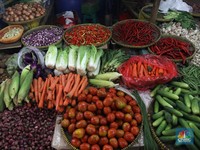 Bikin Geleng-geleng! Nih Barang yang Harganya Meroket di Juli