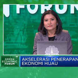 Perhutani, Hyundai & Ajinomoto Kompak Kembangkan Energi Hijau