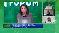Perhutani, Hyundai & Ajinomoto Kompak Kembangkan Energi Hijau
