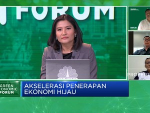 Perhutani, Hyundai & Ajinomoto Kompak Kembangkan Energi Hijau