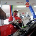 Seger! Pemerintah Cairkan Dana Kompensasi Rp 64,5 T Pertamina