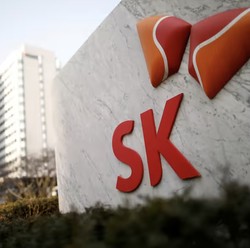 Korea Selatan Izinkan Penggunaan Vaksin Covid-19 Buatan Lokal