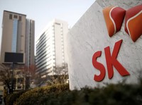 Korea Selatan Izinkan Penggunaan Vaksin Covid-19 Buatan Lokal