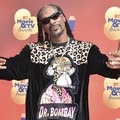Snoop Dogg Bicara Masa Depan NFT & Metaverse, Cerah?