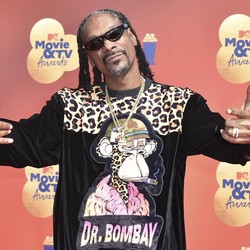 Snoop Dogg Bicara Masa Depan NFT & Metaverse, Cerah?