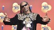Snoop Dogg Bicara Masa Depan NFT & Metaverse, Cerah?